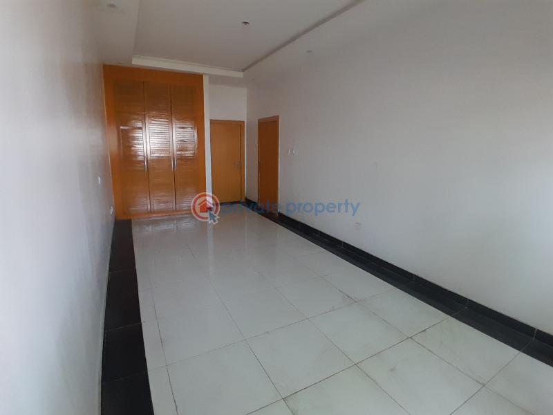 3 bedroom Block Of Flats For Rent By Chevron Toll Gate Lekki Expressway Lagos - 9