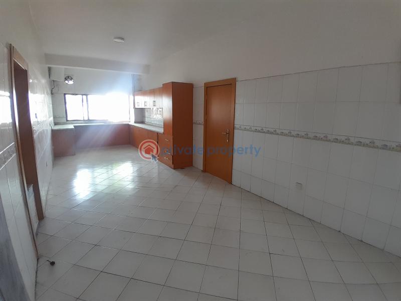 3 bedroom Block Of Flats For Rent By Chevron Toll Gate Lekki Expressway Lagos - 1