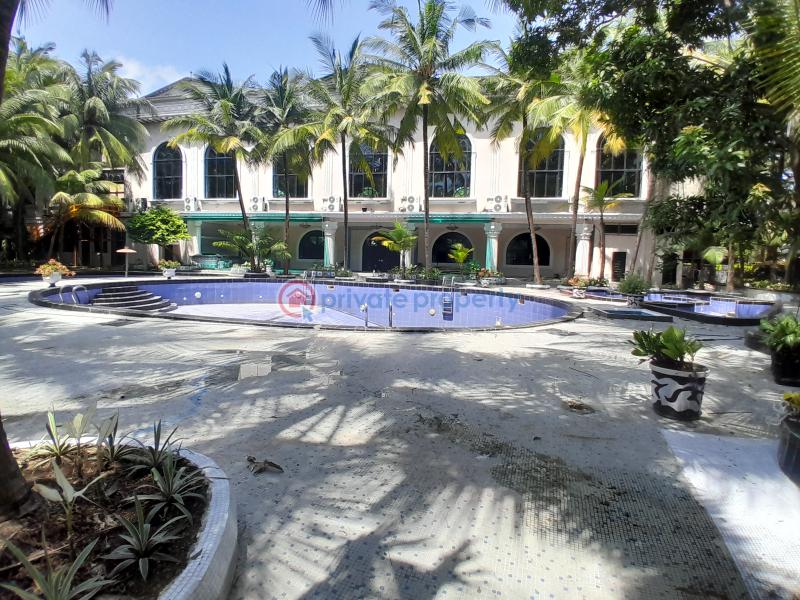 3 bedroom Block Of Flats For Rent By Chevron Toll Gate Lekki Expressway Lagos - 11