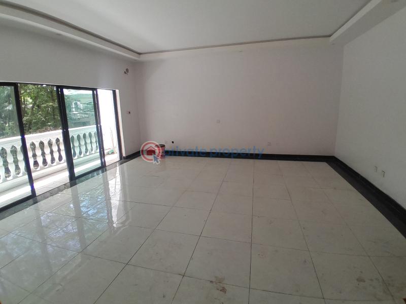 3 bedroom Block Of Flats For Rent By Chevron Toll Gate Lekki Expressway Lagos - 4