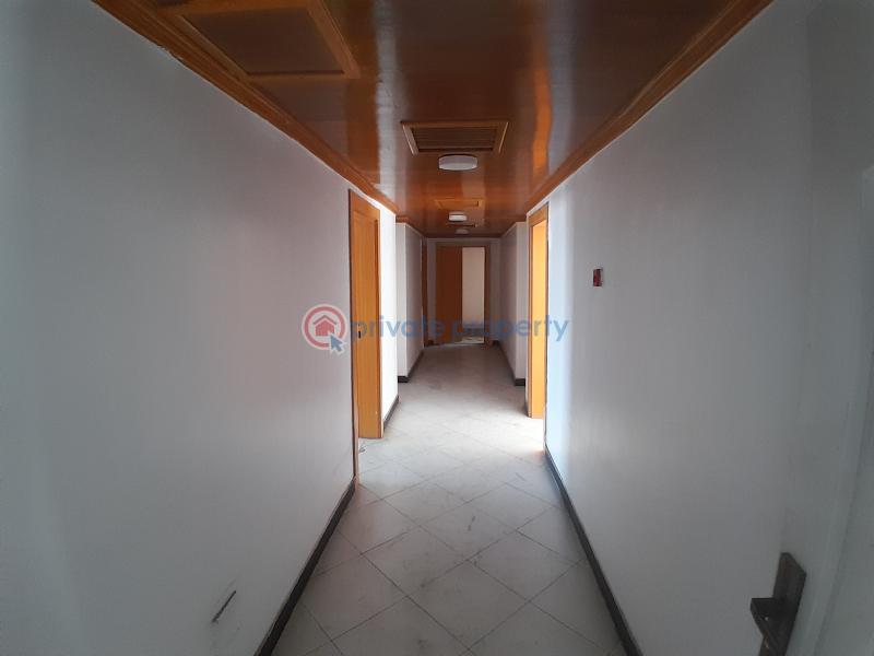 3 bedroom Block Of Flats For Rent By Chevron Toll Gate Lekki Expressway Lagos - 3