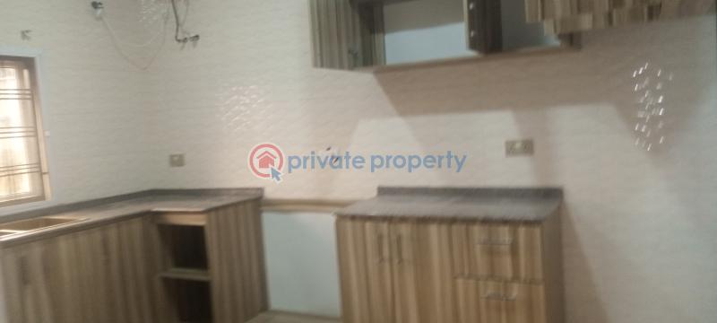 2 bedroom Terrace For Rent Guzape Abuja Phase 1  - 12