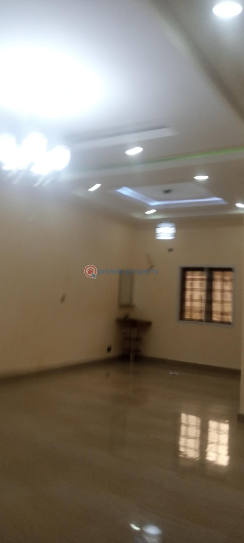 2 bedroom Terrace For Rent Guzape Abuja Phase 1  - 8