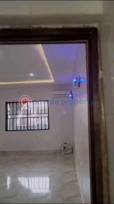 4 bedroom Bungalow For Rent Mbora Abuja Phase 3  - 10