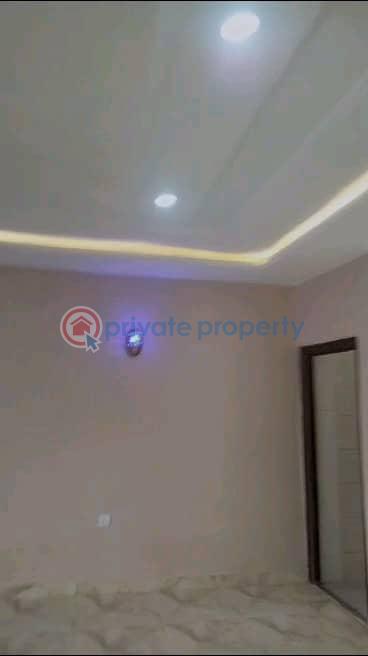 4 bedroom Bungalow For Rent Mbora Abuja Phase 3  - 12