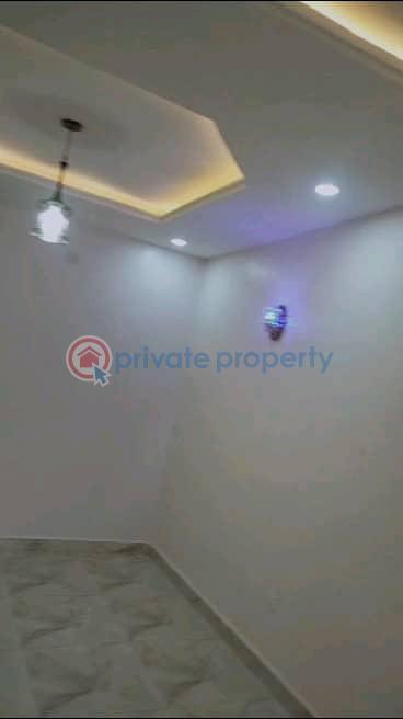 4 bedroom Bungalow For Rent Mbora Abuja Phase 3  - 6