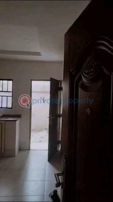 4 bedroom Bungalow For Rent Mbora Abuja Phase 3  - 7