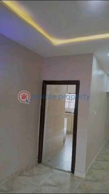 4 bedroom Bungalow For Rent Mbora Abuja Phase 3  - 4