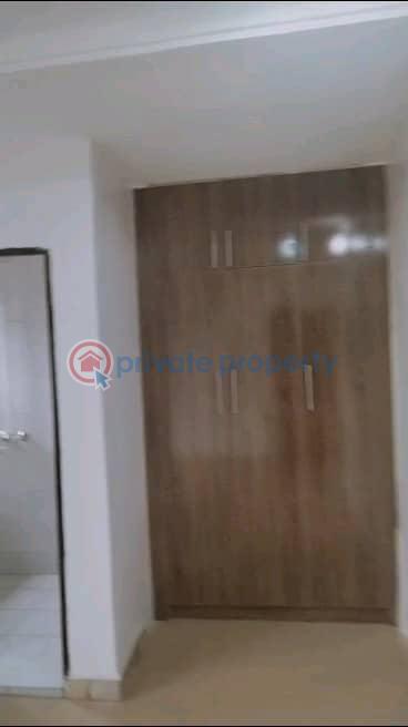 4 bedroom Bungalow For Rent Mbora Abuja Phase 3  - 9