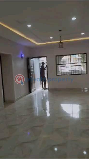 4 bedroom Bungalow For Rent Mbora Abuja Phase 3  - 11