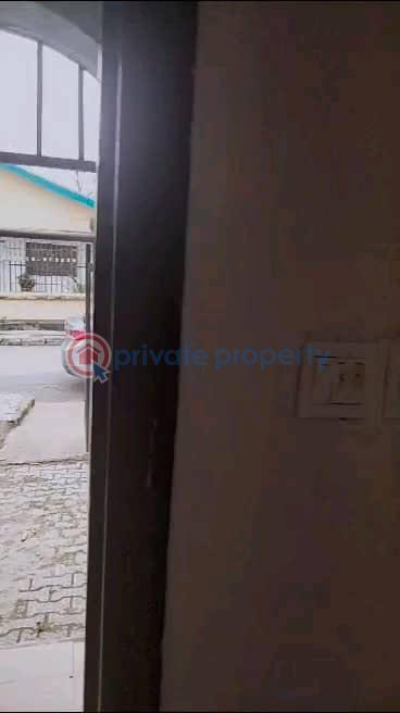 4 bedroom Bungalow For Rent Mbora Abuja Phase 3  - 3