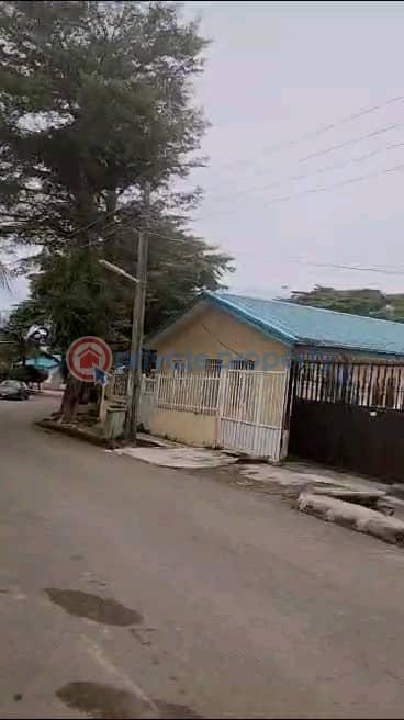 4 bedroom Bungalow For Rent Mbora Abuja Phase 3  - 1