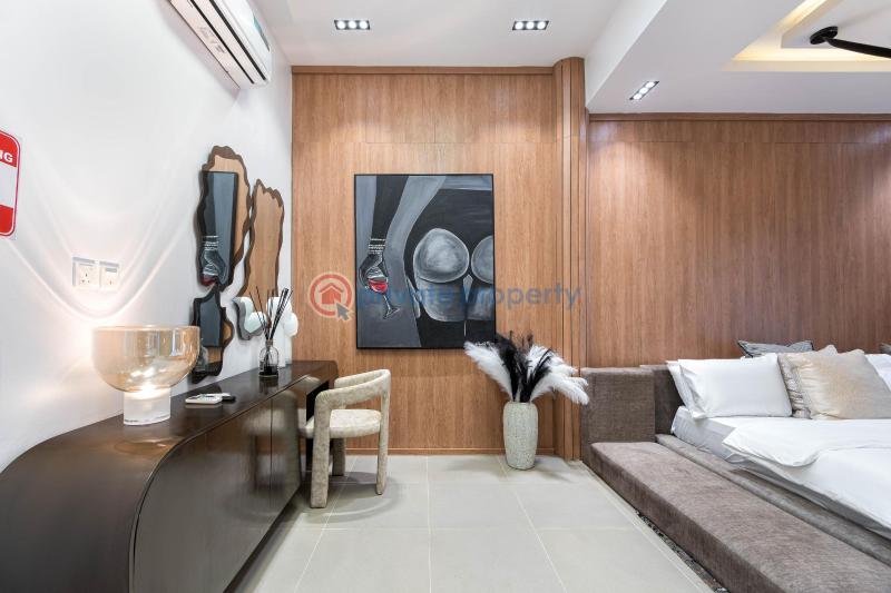 5 bedroom Block Of Flats Short let Admiralty Lekki Phase 1 Lekki Phase 1 Lagos - 13