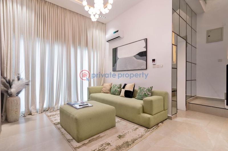 5 bedroom Block Of Flats Short let Admiralty Lekki Phase 1 Lekki Phase 1 Lagos - 15