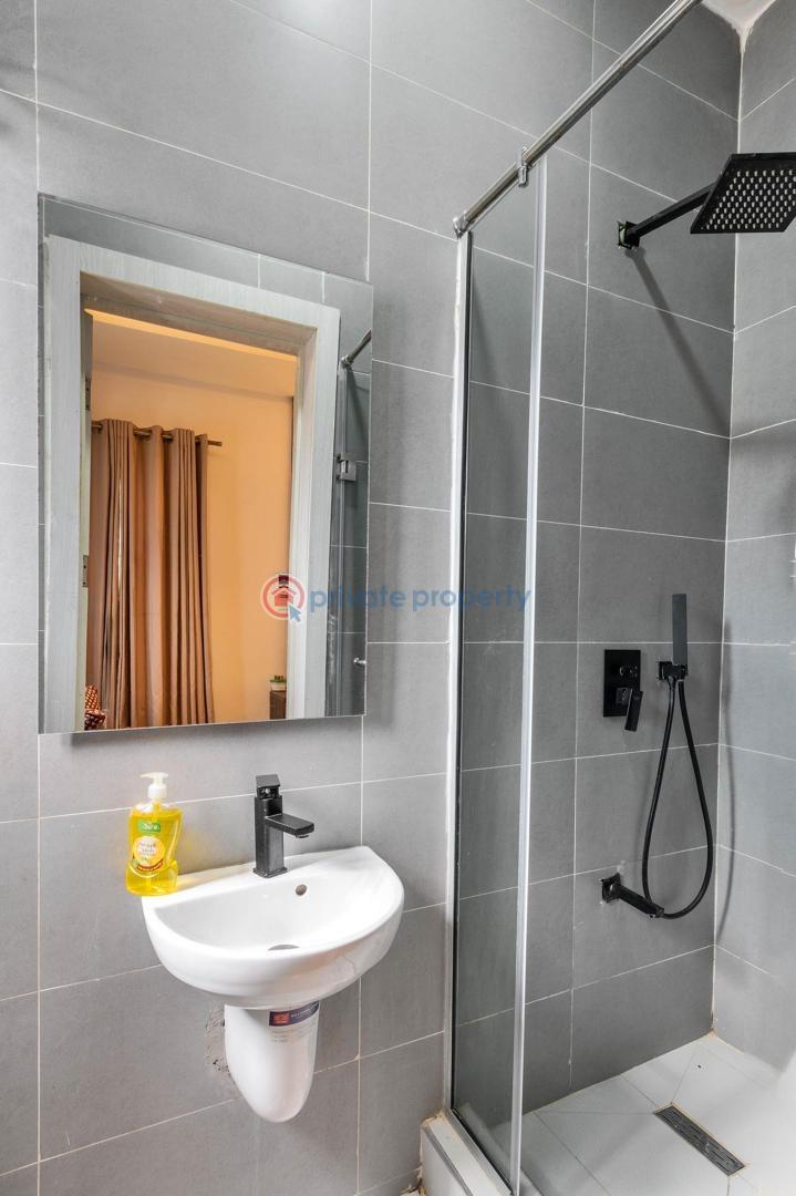 5 bedroom Block Of Flats Short let Admiralty Lekki Phase 1 Lekki Phase 1 Lagos - 17