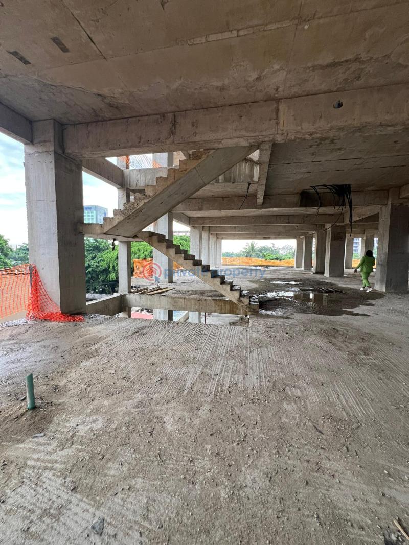 3 bedroom Block Of Flats For Sale Ikoyi Lagos - 4