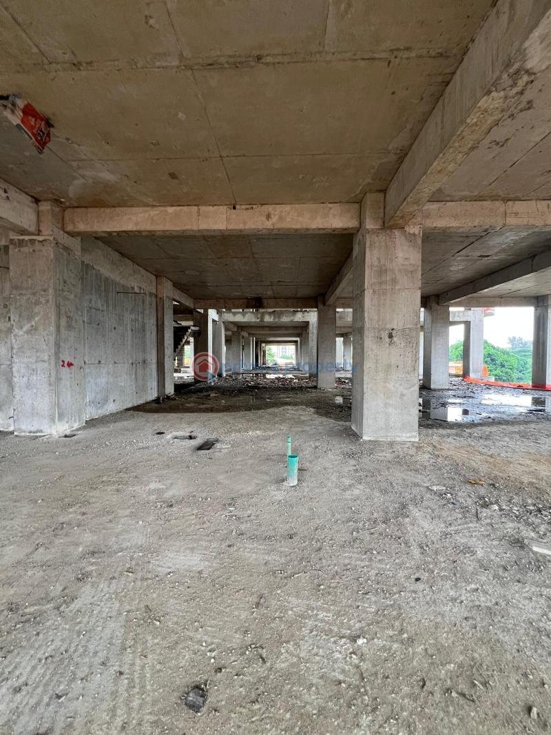 3 bedroom Block Of Flats For Sale Ikoyi Lagos - 5