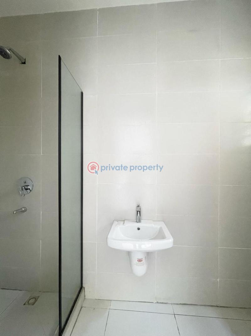 Luxurious apartments with elevator, swimming pool & gym*   1 & 2bedrooms apartments for sale!! - 7 1 bedroom Self Contain For Sale Ologolo Lekki Lagos - 7