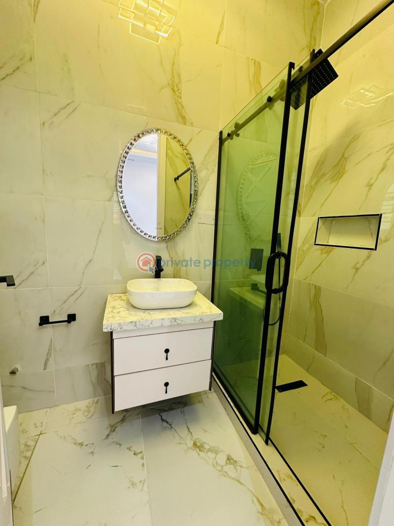 5 bedroom Duplex For Sale Magodo Kosofe/Ikosi Lagos - 8