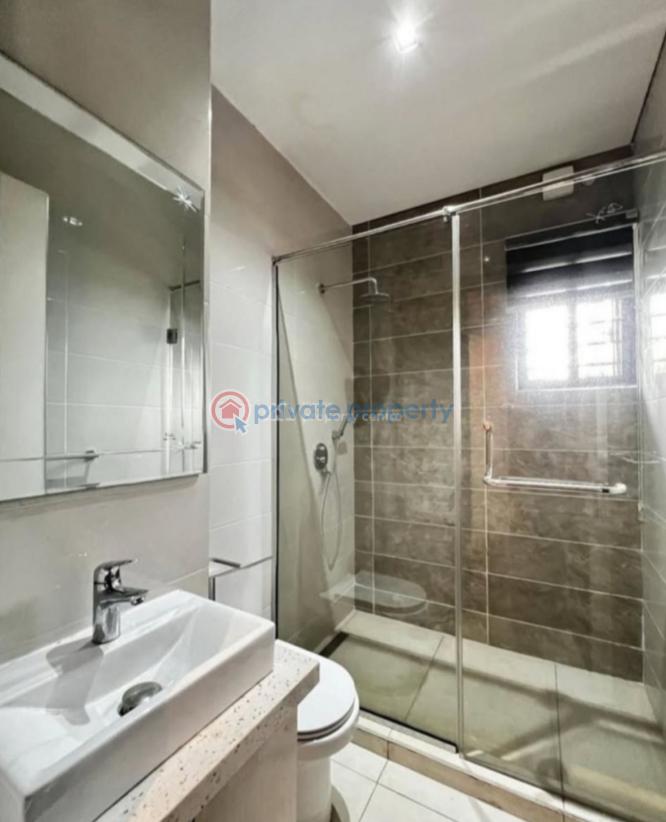 3 bedroom Block Of Flats For Rent Old Ikoyi Lagos - 10