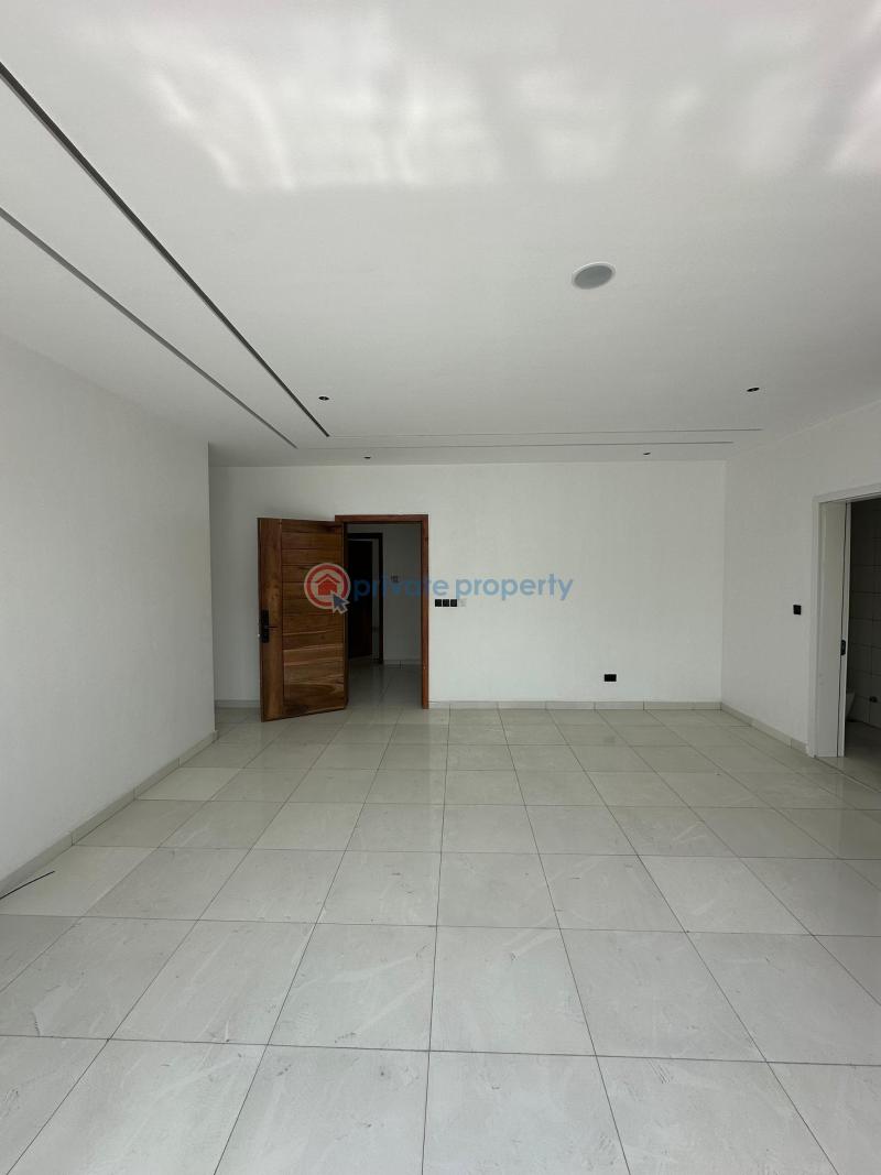 2 bedroom Block Of Flats For Sale Victoria Island Lagos - 10