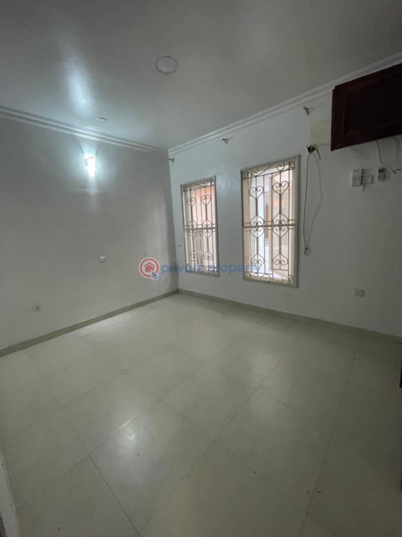 2 bedroom Block Of Flats For Rent Ayinde Akinmade Street Off Admiralty Way Lekki Phase 1 Lagos - 17