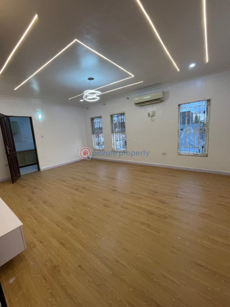 2 bedroom Block Of Flats For Rent Ayinde Akinmade Street Off Admiralty Way Lekki Phase 1 Lagos - 23