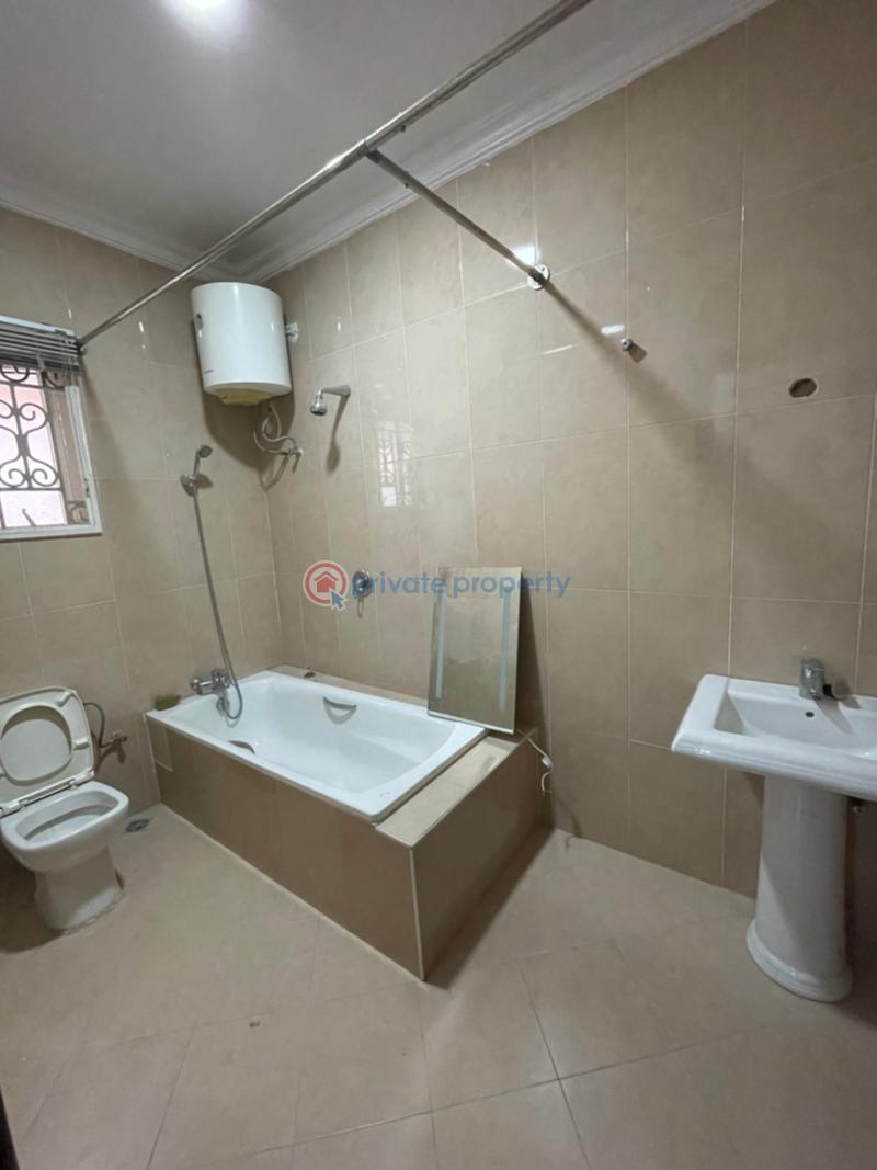 2 bedroom Block Of Flats For Rent Ayinde Akinmade Street Off Admiralty Way Lekki Phase 1 Lagos - 12