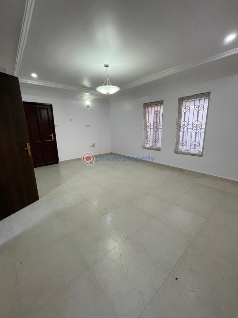 2 bedroom Block Of Flats For Rent Ayinde Akinmade Street Off Admiralty Way Lekki Phase 1 Lagos - 2