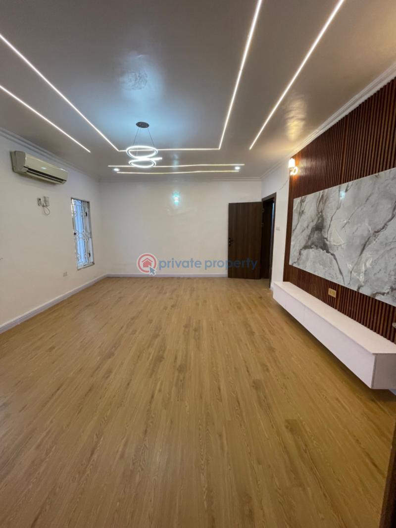 2 bedroom Block Of Flats For Rent Ayinde Akinmade Street Off Admiralty Way Lekki Phase 1 Lagos - 18