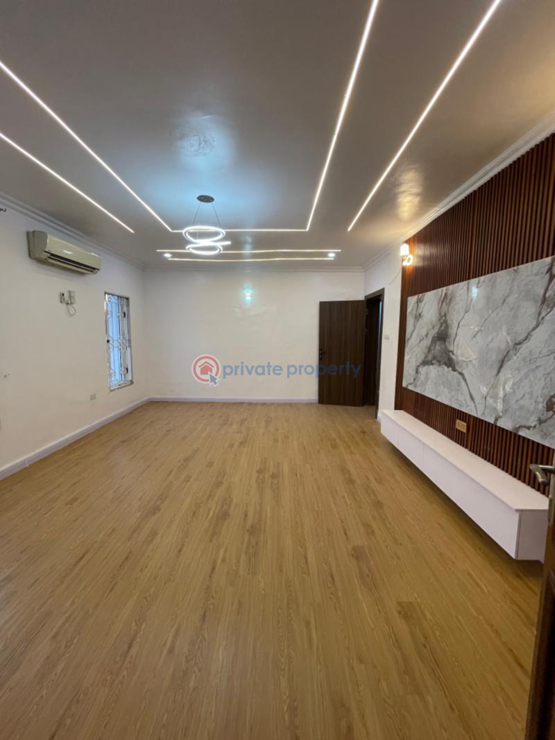 2 bedroom Block Of Flats For Rent Ayinde Akinmade Street Off Admiralty Way Lekki Phase 1 Lagos - 19