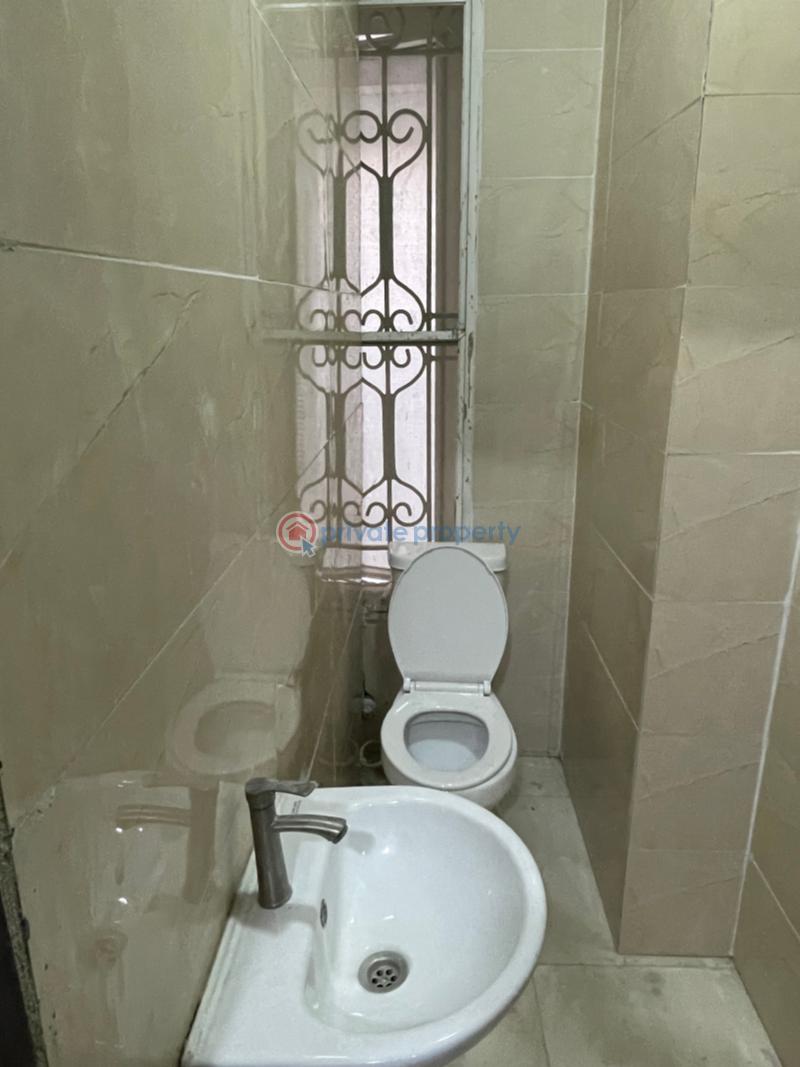 2 bedroom Block Of Flats For Rent Ayinde Akinmade Street Off Admiralty Way Lekki Phase 1 Lagos - 24