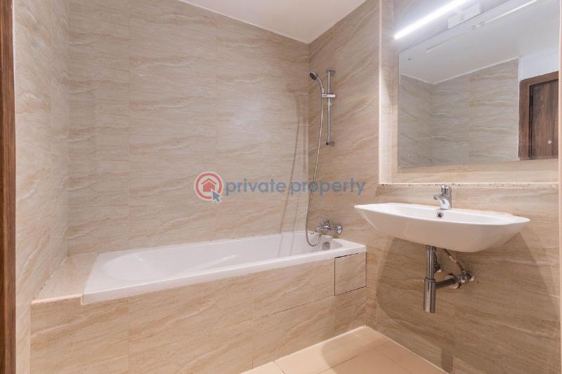 2 bedroom Flat & Apartment Short let Bluewater Oniru Victoria Island Lagos - 7