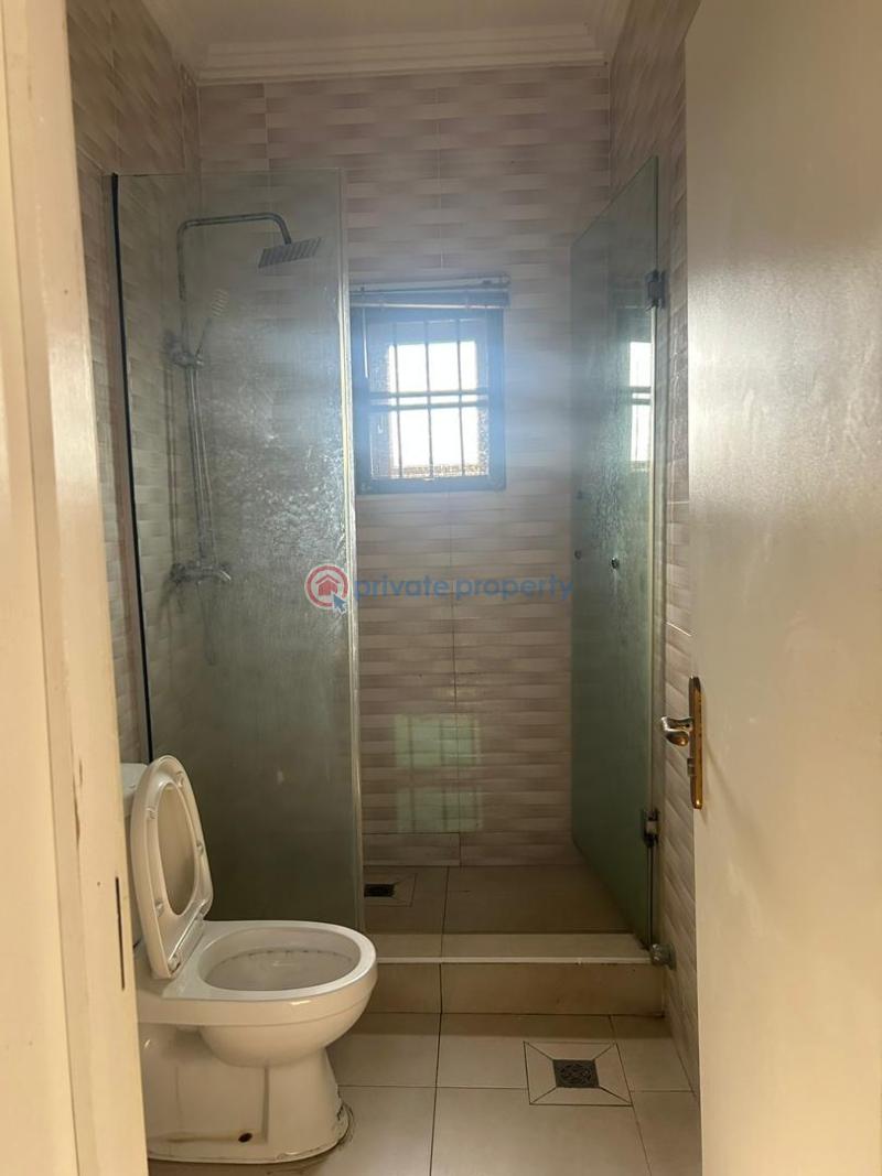 2 bedroom Penthouse For Sale Orchid Lekki Phase 2 Lagos - 15