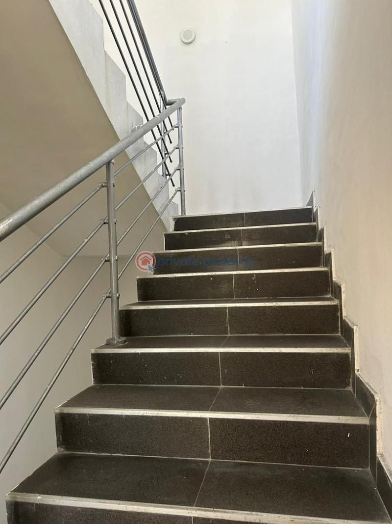 2 bedroom Penthouse For Sale Orchid Lekki Phase 2 Lagos - 12