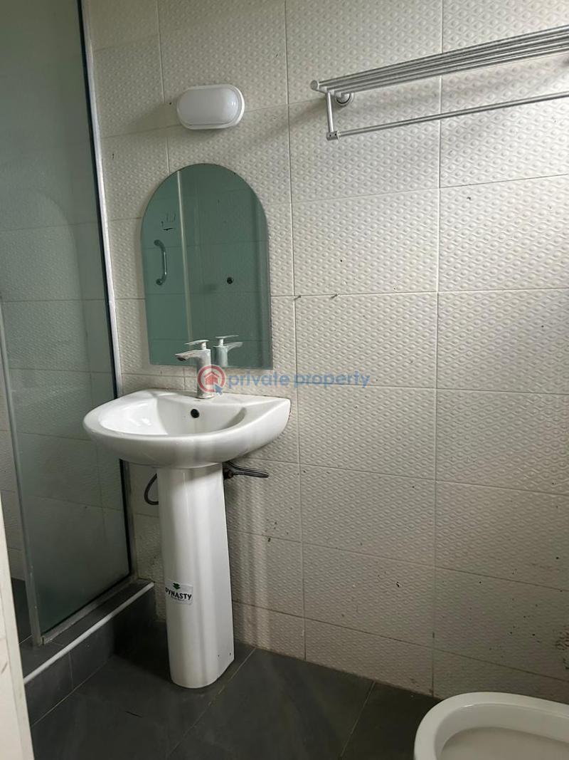 2 bedroom Penthouse For Sale Orchid Lekki Phase 2 Lagos - 16