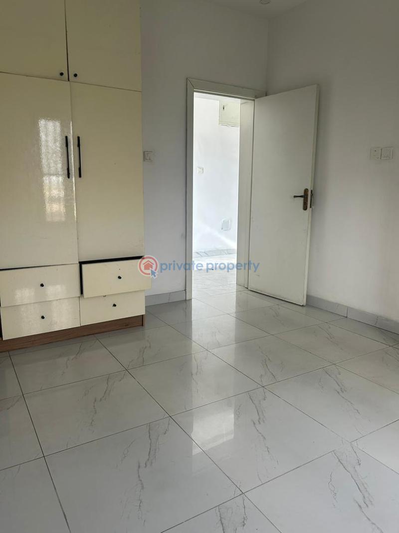 2 bedroom Penthouse For Sale Orchid Lekki Phase 2 Lagos - 13