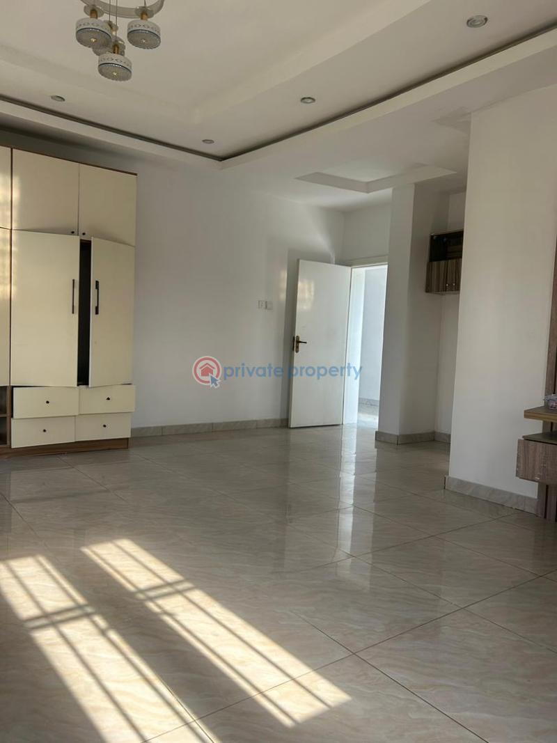 2 bedroom Penthouse For Sale Orchid Lekki Phase 2 Lagos - 14