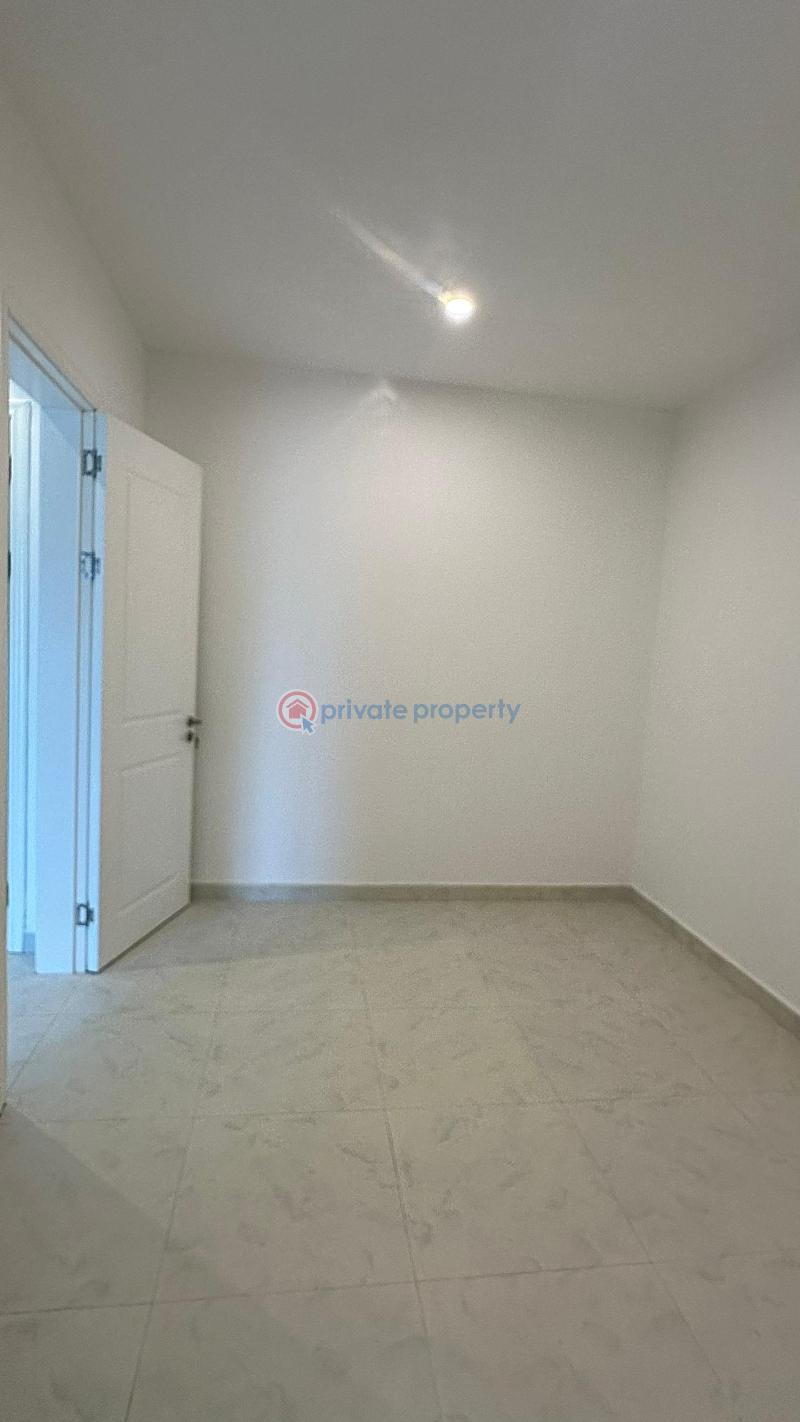 4 bedroom Semi detached Duplex For Sale Lekki Phase 1 Lagos - 12