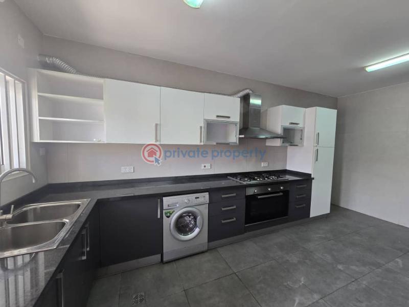 1 bedroom Flat & Apartment For Rent Old Ikoyi Lagos - 3