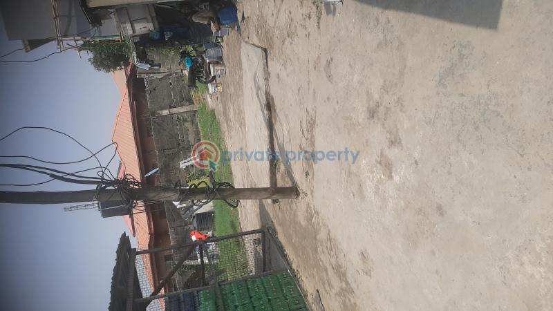10 bedroom Mall/Complex/Plaza For Sale Addo Ajah Lagos - 1