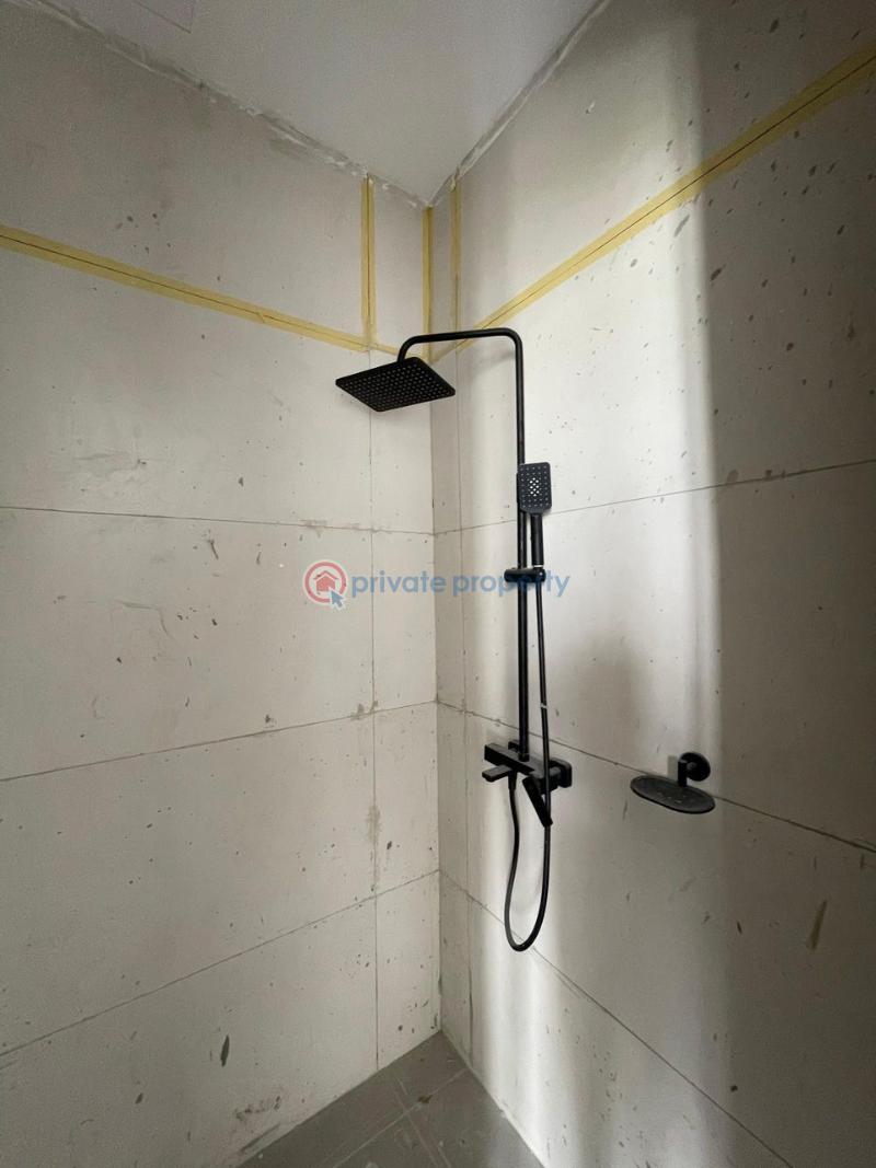 6 bedroom Detached Duplex For Sale Ikate Lekki Lekki Lagos - 9