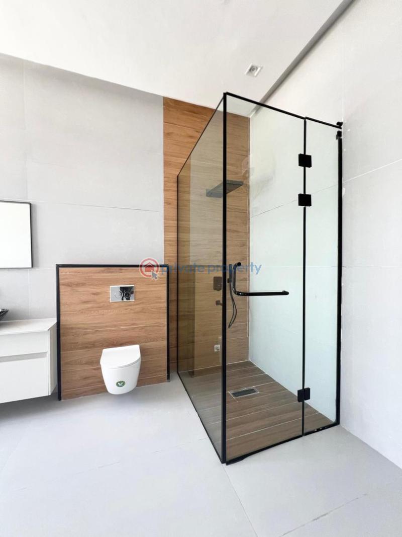 4 bedroom Detached Duplex For Sale Ajah Lagos - 22