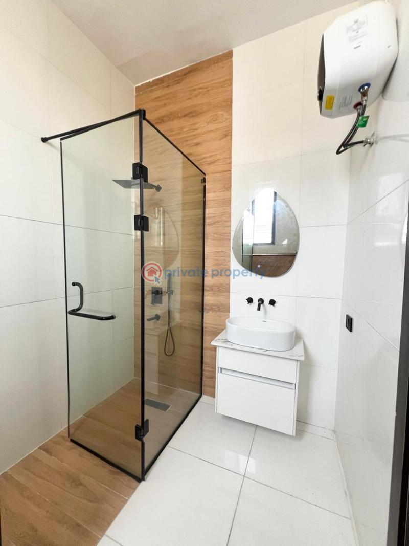 4 bedroom Detached Duplex For Sale Ajah Lagos - 11