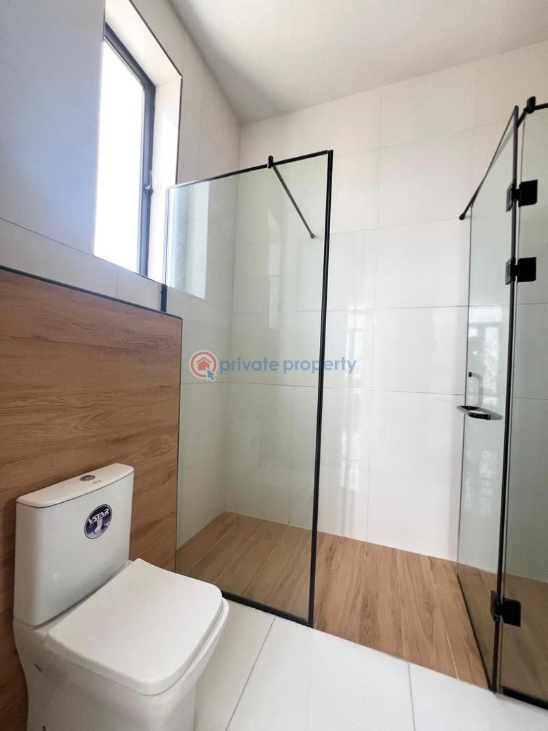 4 bedroom Detached Duplex For Sale Ajah Lagos - 12