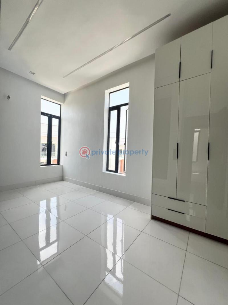 4 bedroom Detached Duplex For Sale Ajah Lagos - 15