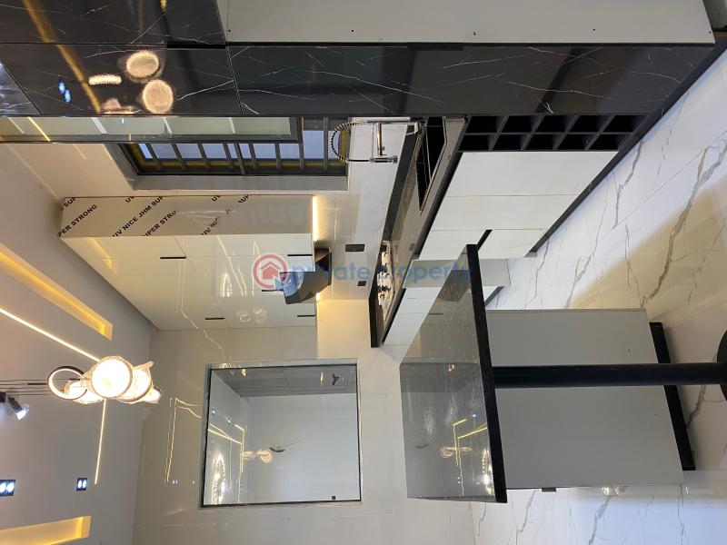 5 bedroom Detached Duplex For Sale Ajah Lagos - 10