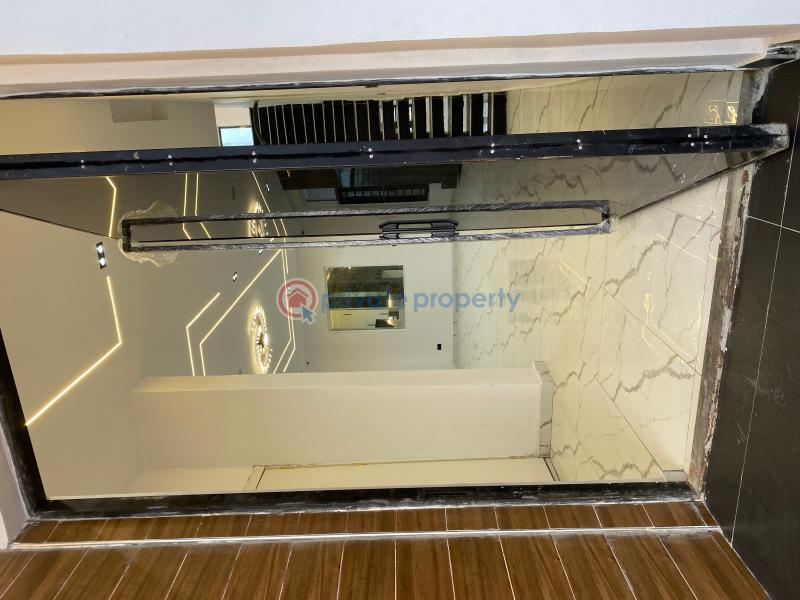 5 bedroom Detached Duplex For Sale Ajah Lagos - 9