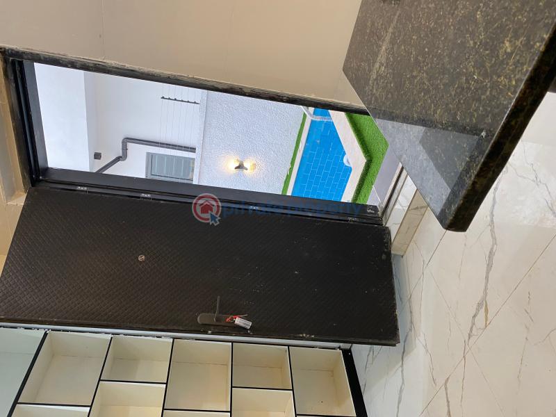 5 bedroom Detached Duplex For Sale Ajah Lagos - 11