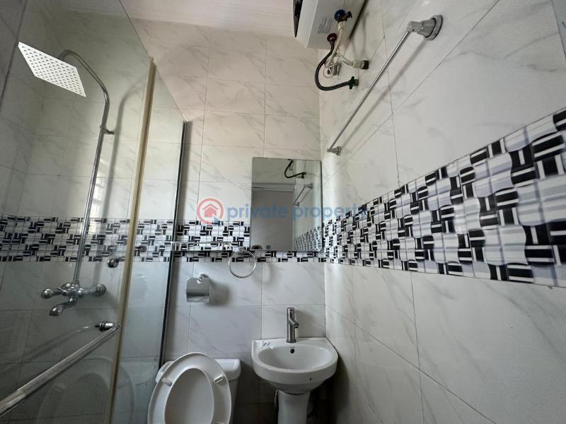 2 bedroom Block Of Flats For Rent Ikota Lekki Lagos - 6